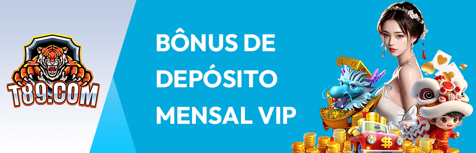 como ganhar bonus em aposta de trader